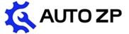 AutoZP